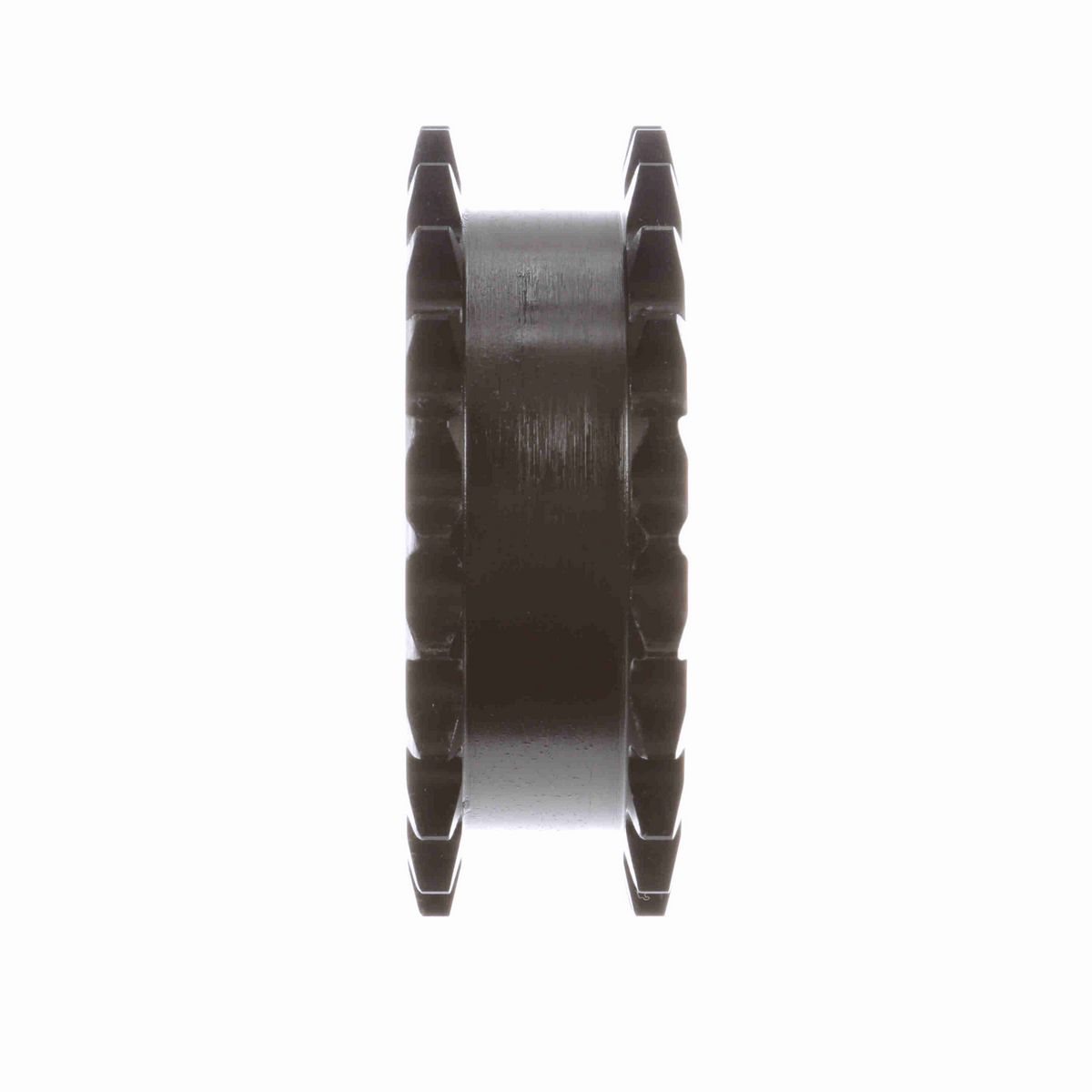 Browning Steel Bushed Bore Roller Chain Sprocket - DS50P23