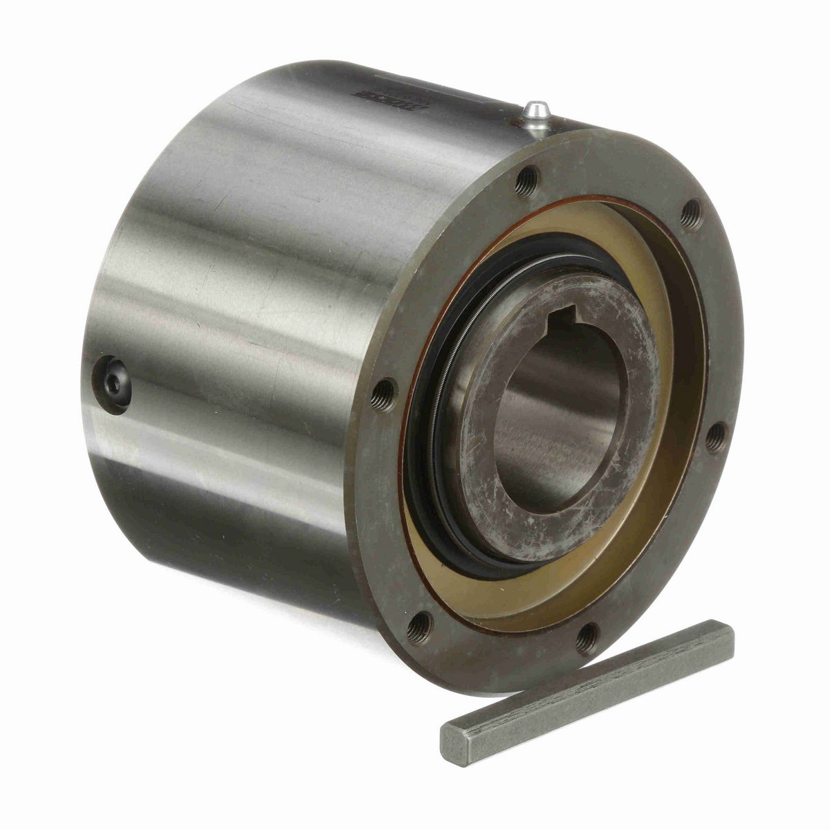 Morse M Series CAM Clutch - MG600A-G 1-1/2FB CL