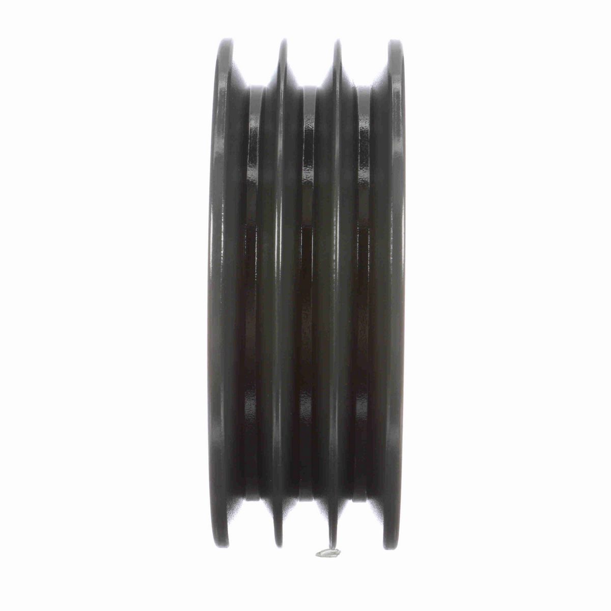 Browning 3 Groove Cast Iron Bushed Bore Multiple Sheave - 3Q5V67