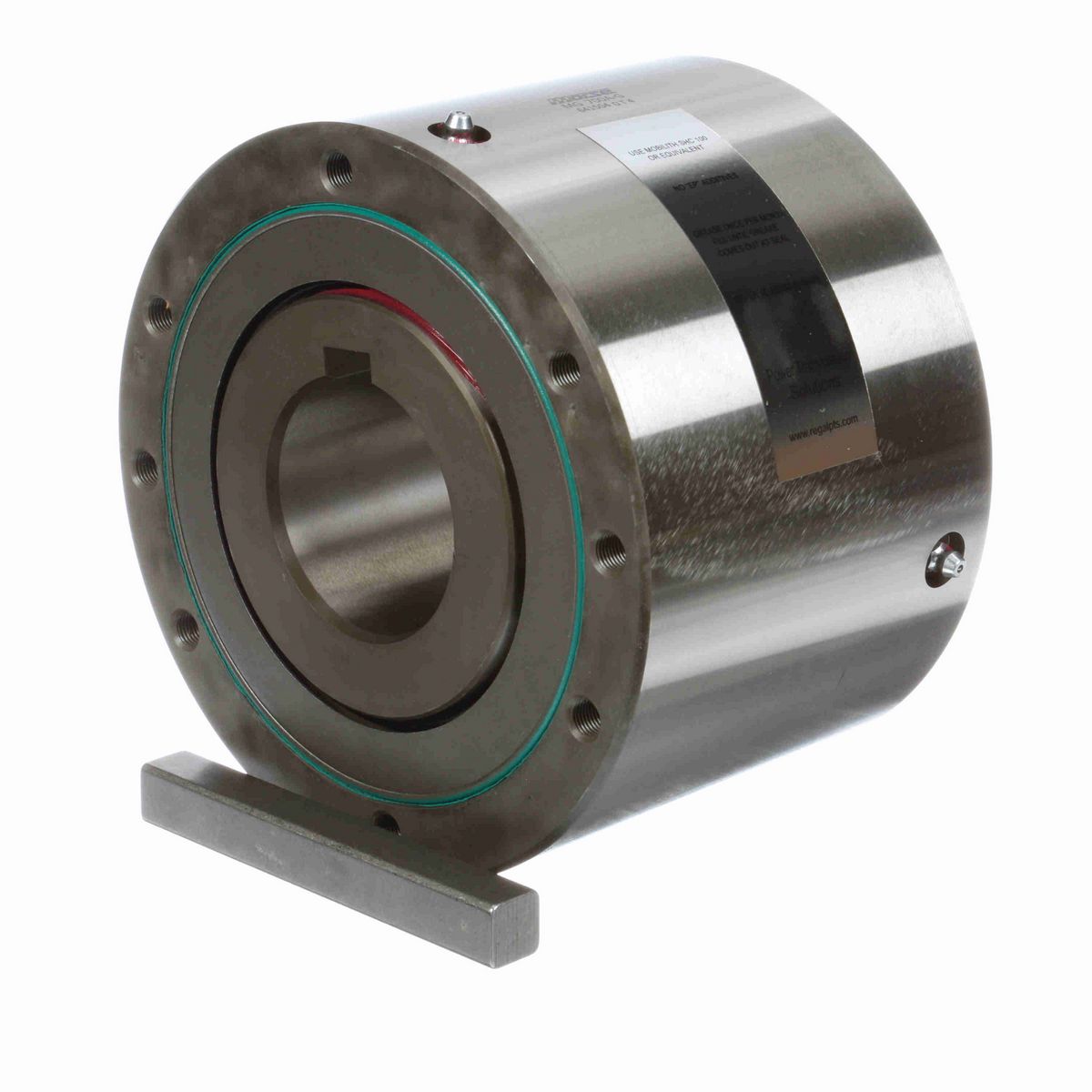 Morse M Series CAM Clutch - MG700A-G 2-7/16FB CL