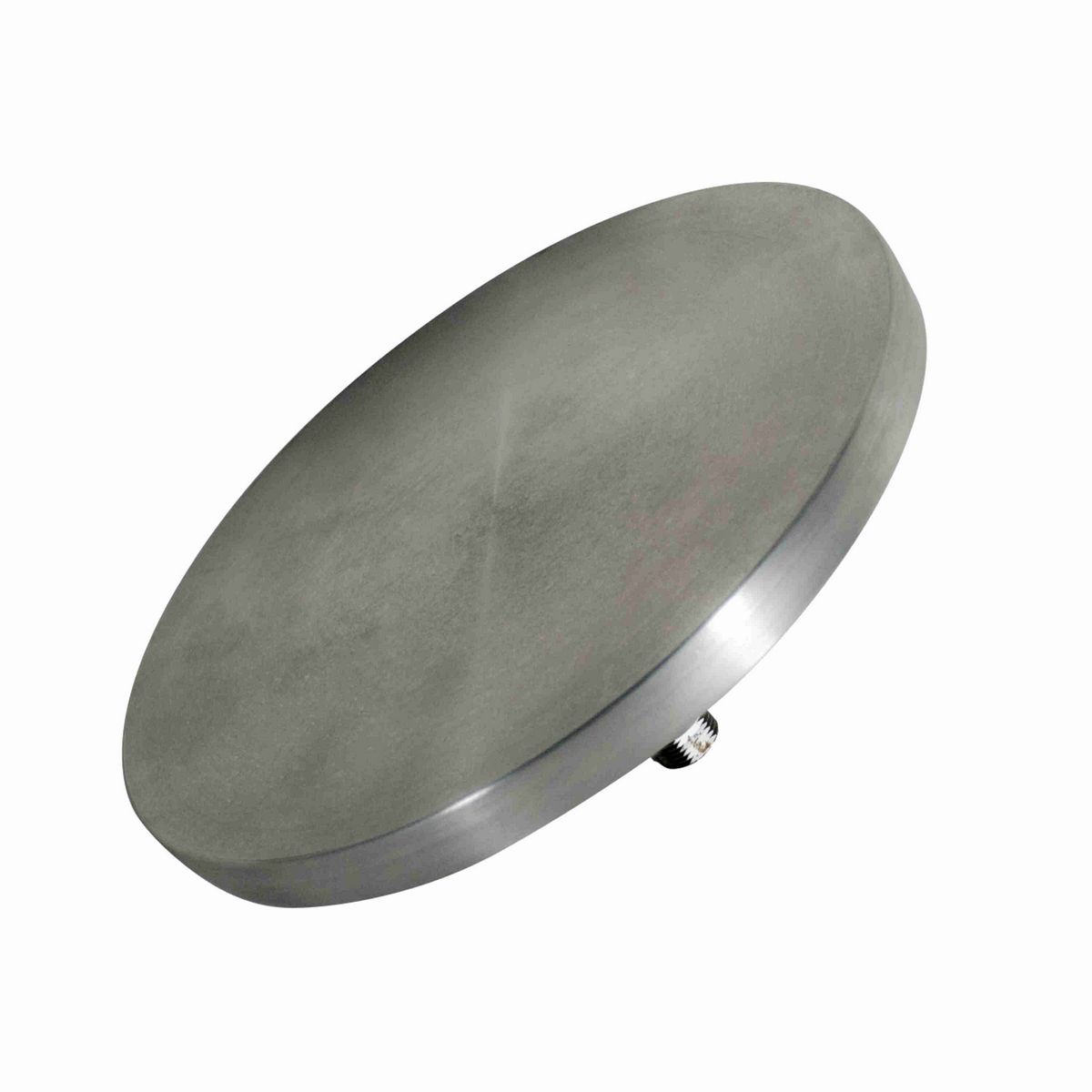 Rexnord 614-23-1 Chain Guides Conveyor Components - 614-23-1