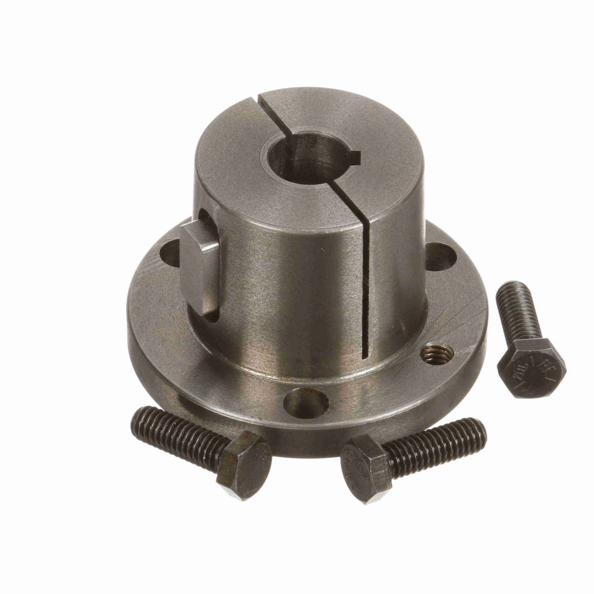 Browning Split Taper Bushing - Inch Bore Type - P1 21/32