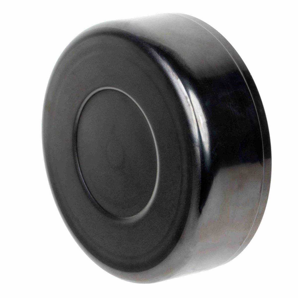 Link-Belt U2476C End Closures & Plates Bearing Parts & Kits - U2476CKIT