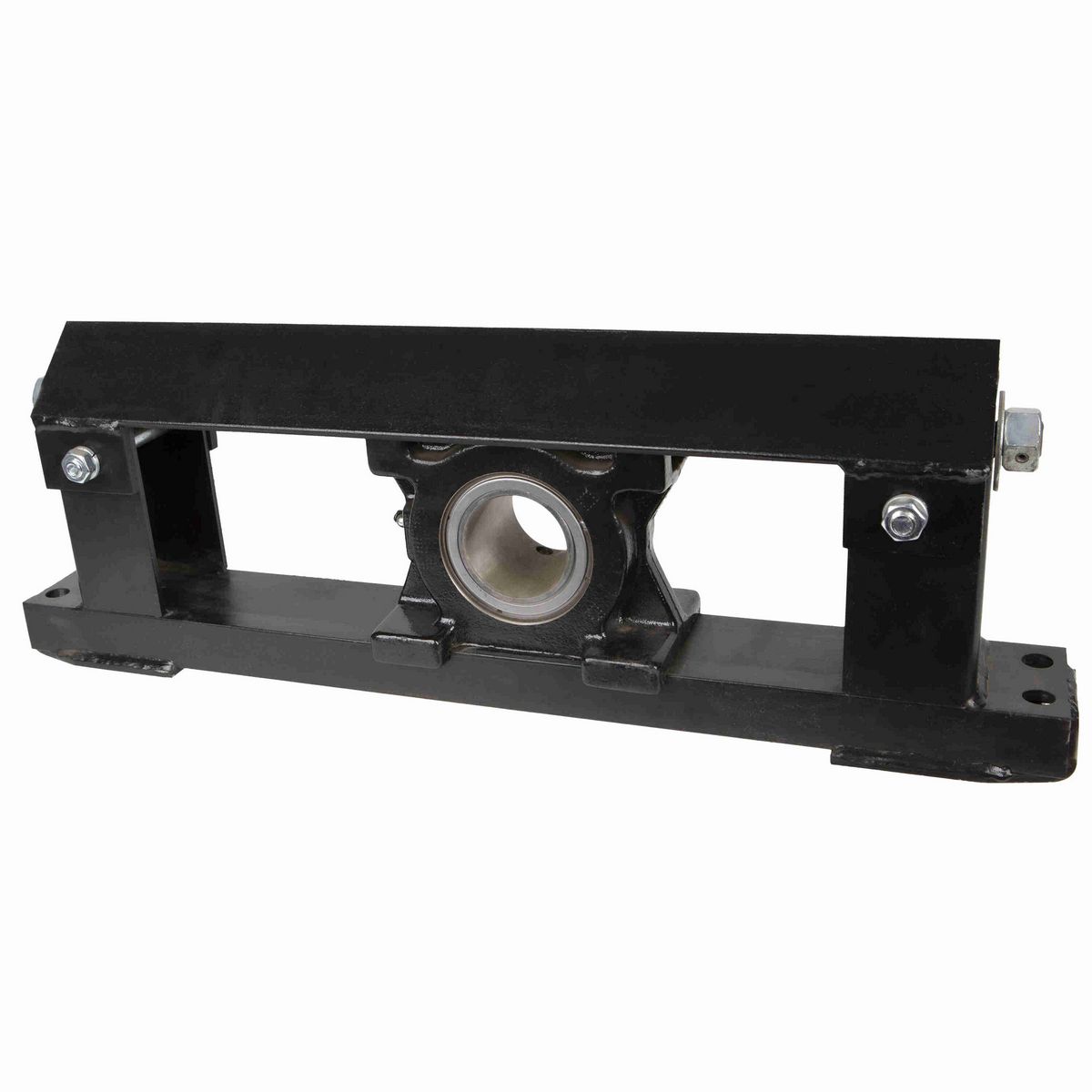 Link-Belt DSB22447H12 Take-up Assemblies Link-Belt Spherical Roller Bearings - DSB22447H12