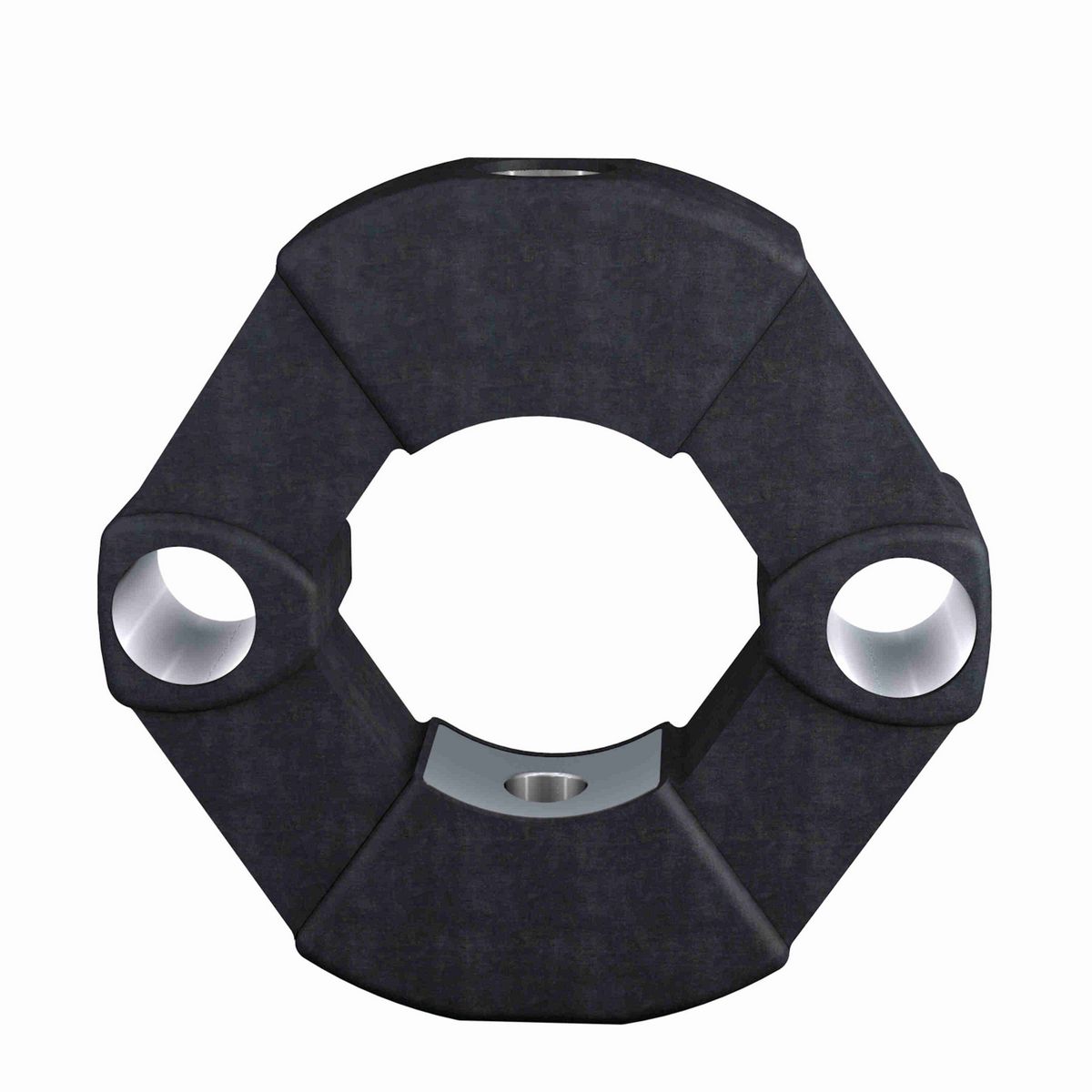 Centa Centaflex CU_005099 Centaflex-A Torsionally Soft Couplings - CU_005099