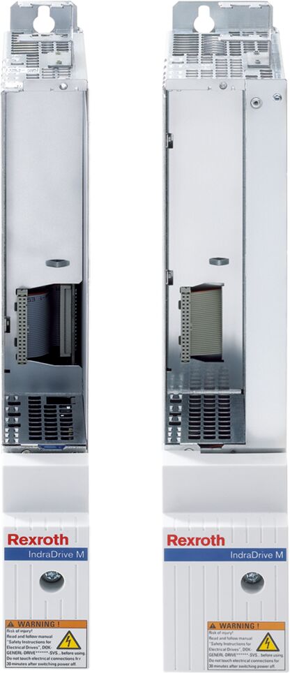 INVERTER HMS02.1N-W0028-A-07-NNNN [R911309078]