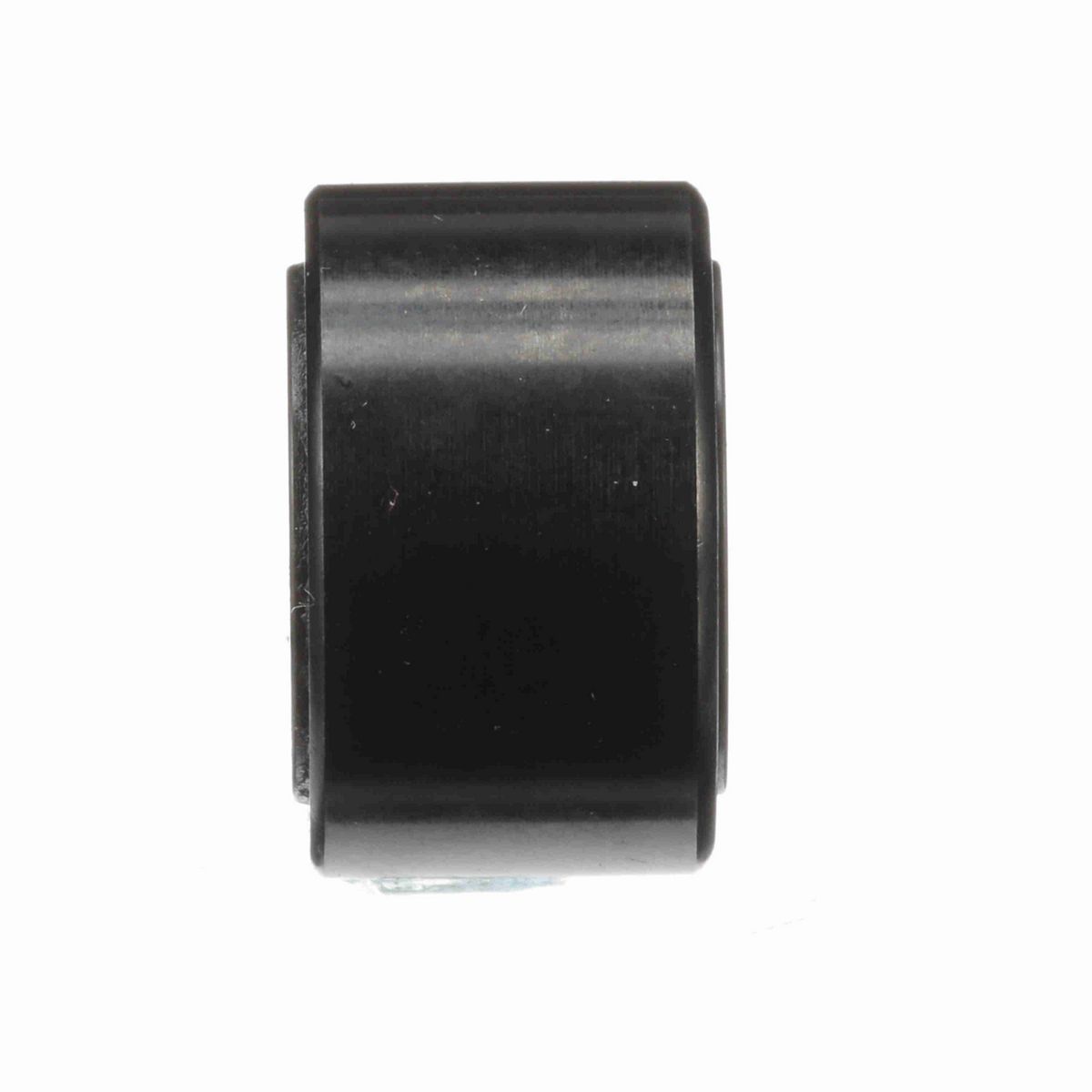 Опорный ролик McGill CAMROL MCYRR 8, бочкообразный, метрический