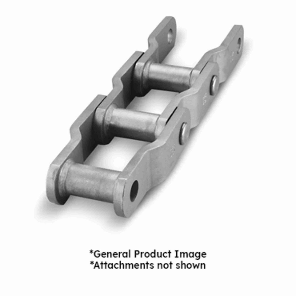 Rex WHXR159RF221E3C Engineered Steel Chains - WHXR159RF221E3C