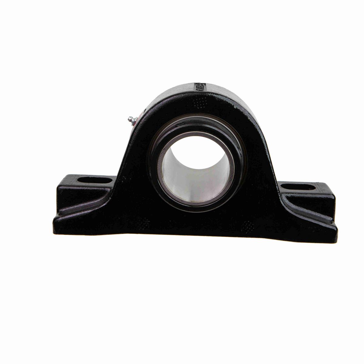 Link-Belt PKB22456H Solid-housed Pillow Blocks Link-Belt Spherical Roller Bearings - PKB22456H