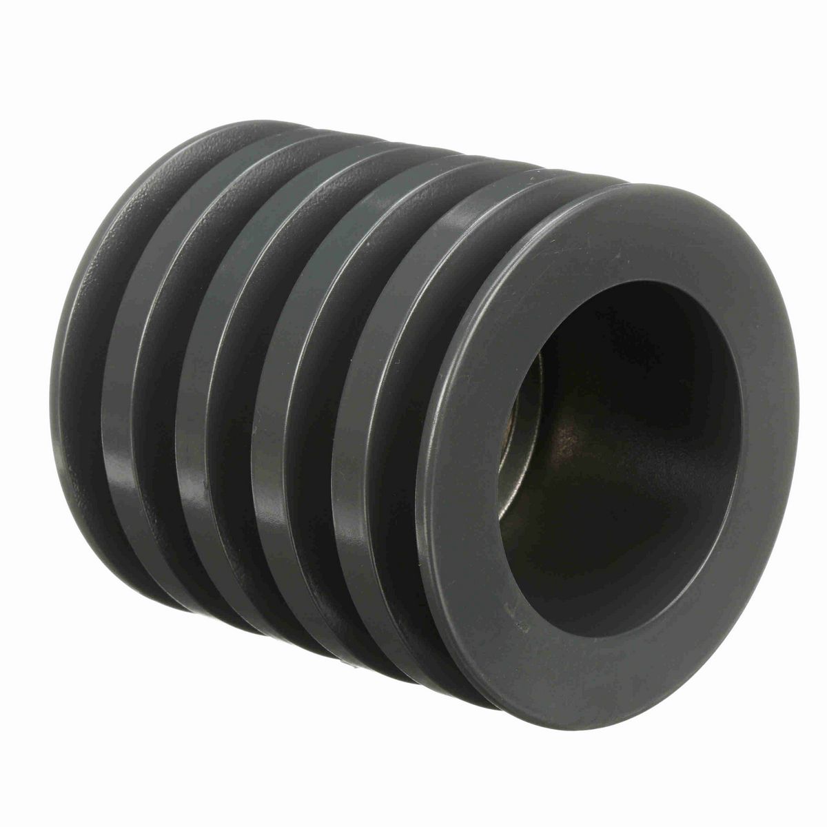 Browning 5 Groove Cast Iron Bushed Bore Companion Sheave - 5MVB50Q