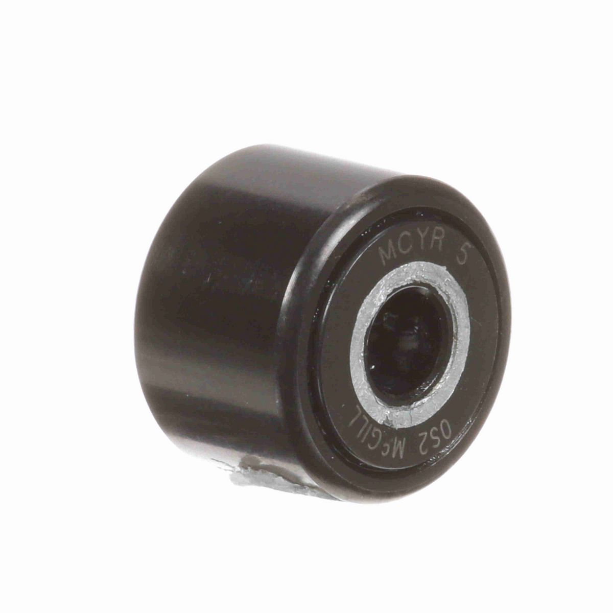 Опорный ролик McGill CAMROL MCYR 5, бочкообразный, метрический