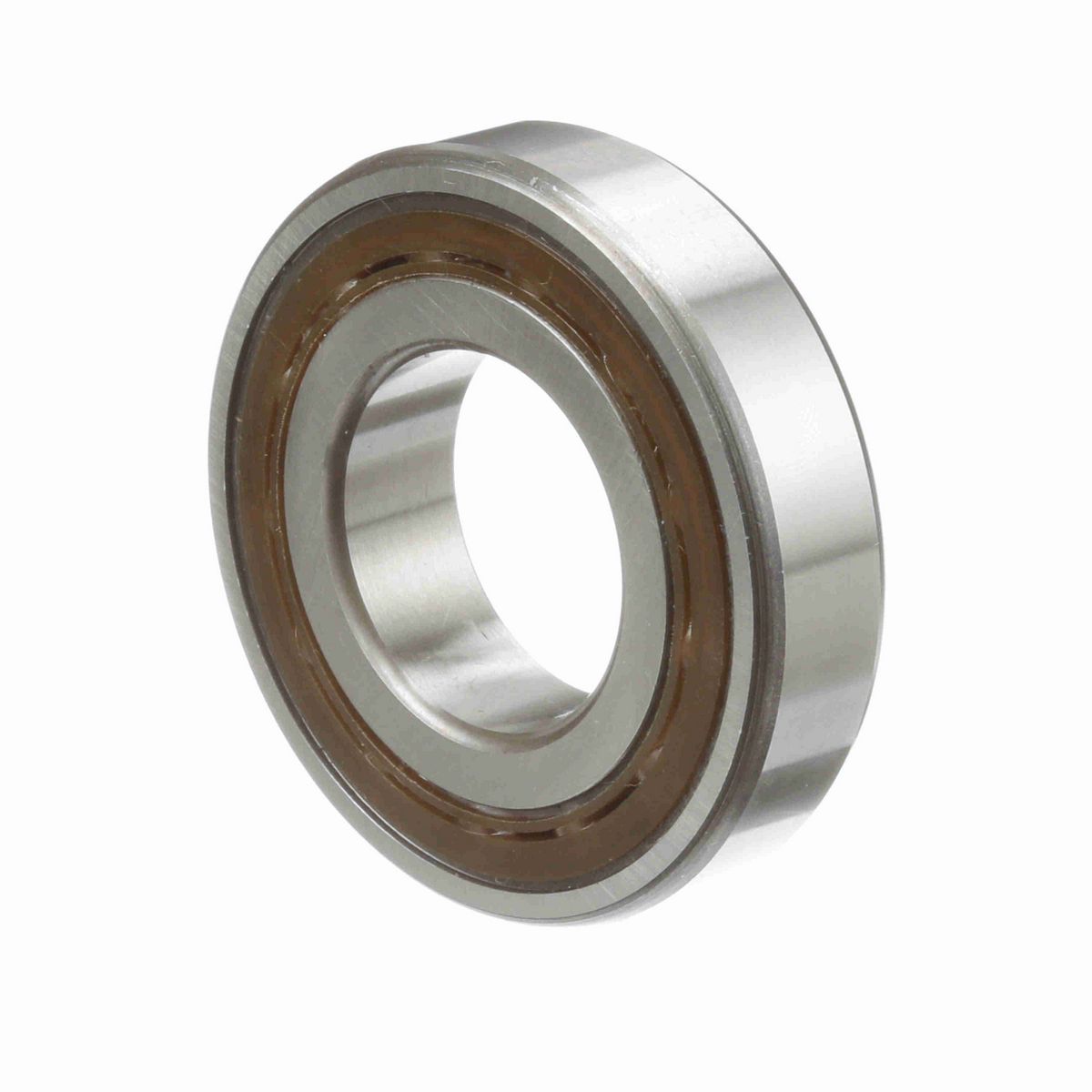 Morse KK Series CAM Clutch - KK35