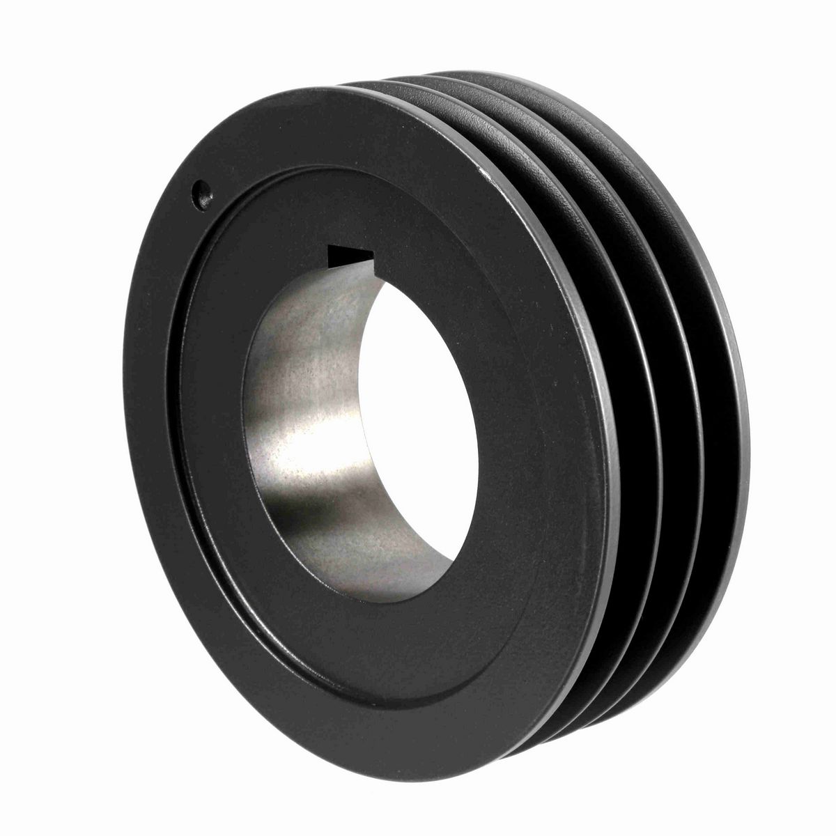 Browning 3 Groove Cast Iron Bushed Bore Multiple Sheave - 3R5V80