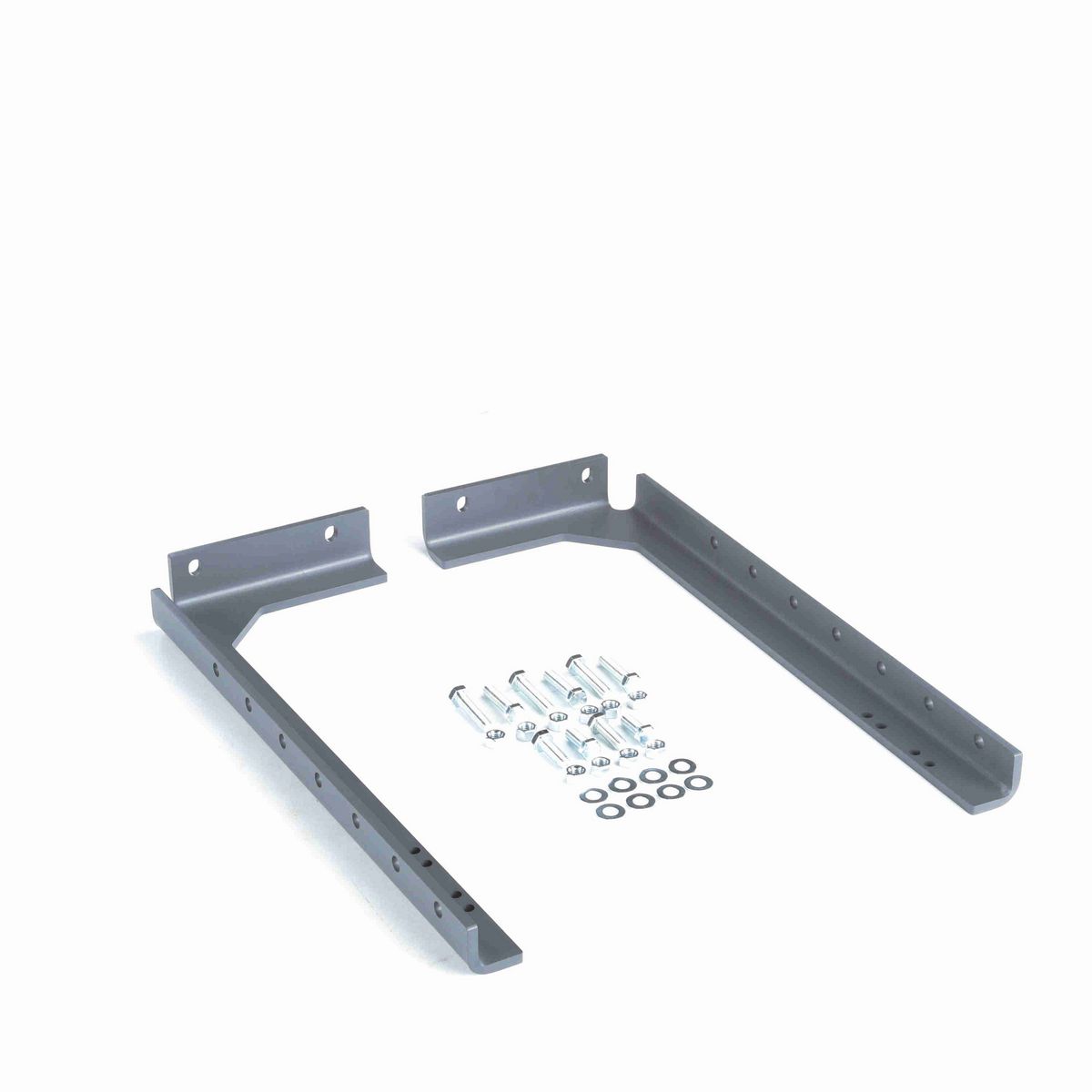 Монтажный комплект Browning Torque Taper Plus MMS207H, для редукторов с монтажом на вал