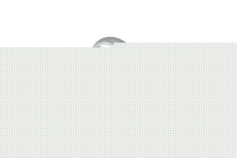 Шарнирная головка RBC Heim Series M CR M12CRGY, наружная резьба, двухкомпонентная, требующая обслуживания