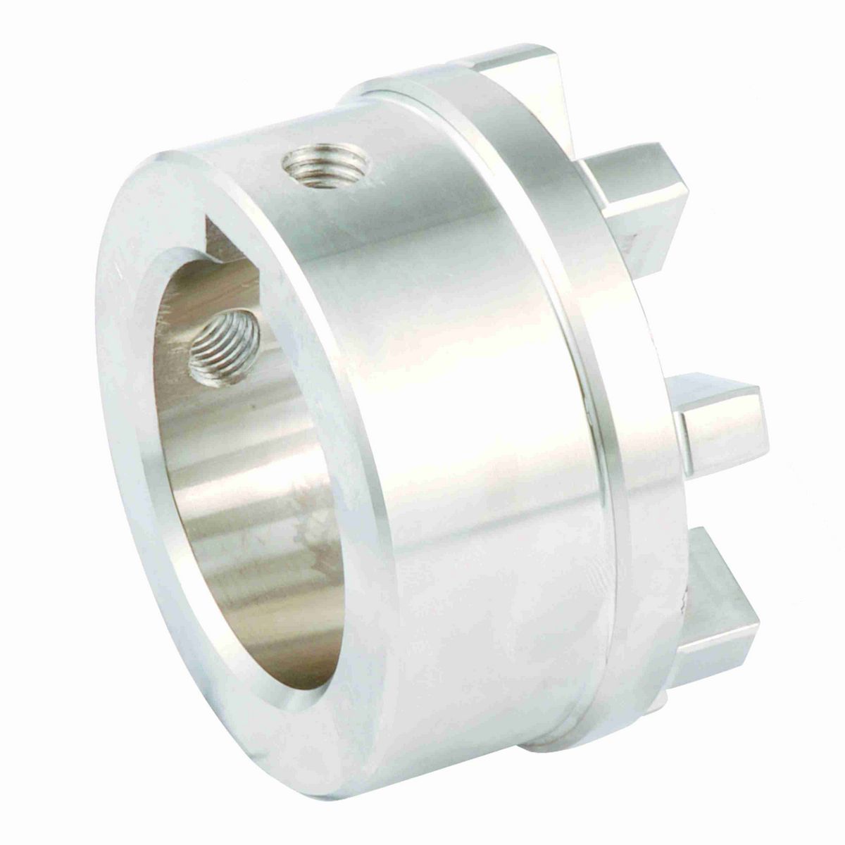 Falk Wrapflex 3702017 Hubs Elastomeric Coupling Parts & Kits - 3702017