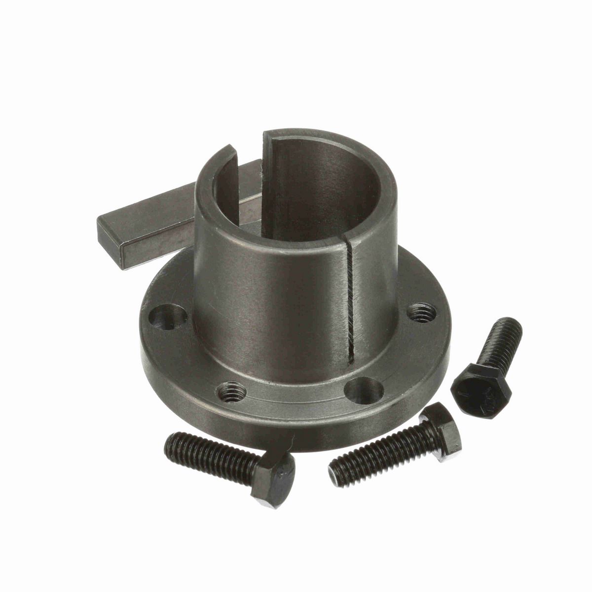 Browning Split Taper Bushing - Inch Bore Type - P1 1 1/2