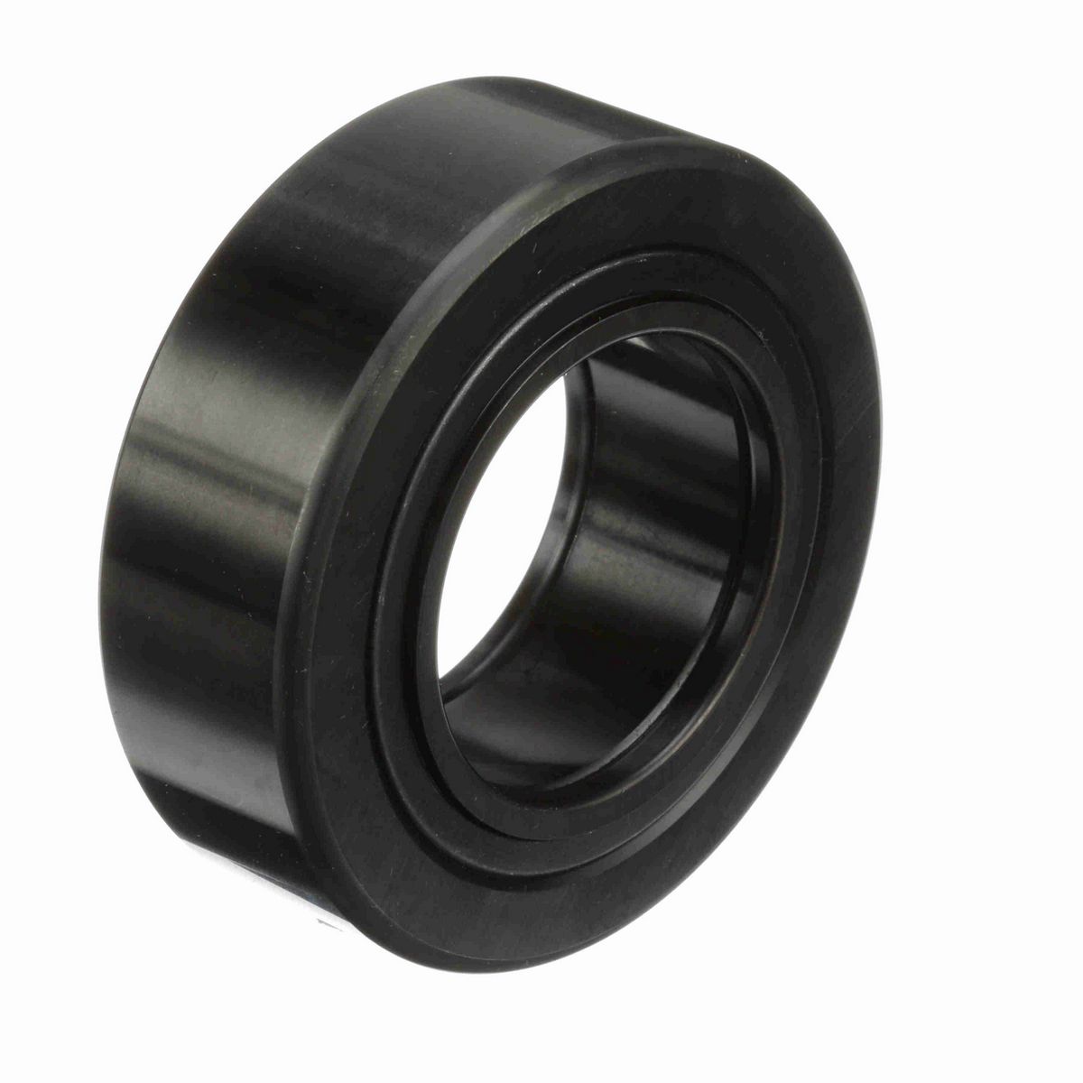 Опорный ролик McGill CAMROL MCYRD 50 X, цилиндрический, повышенной грузоподъемности, со щитком, метрический