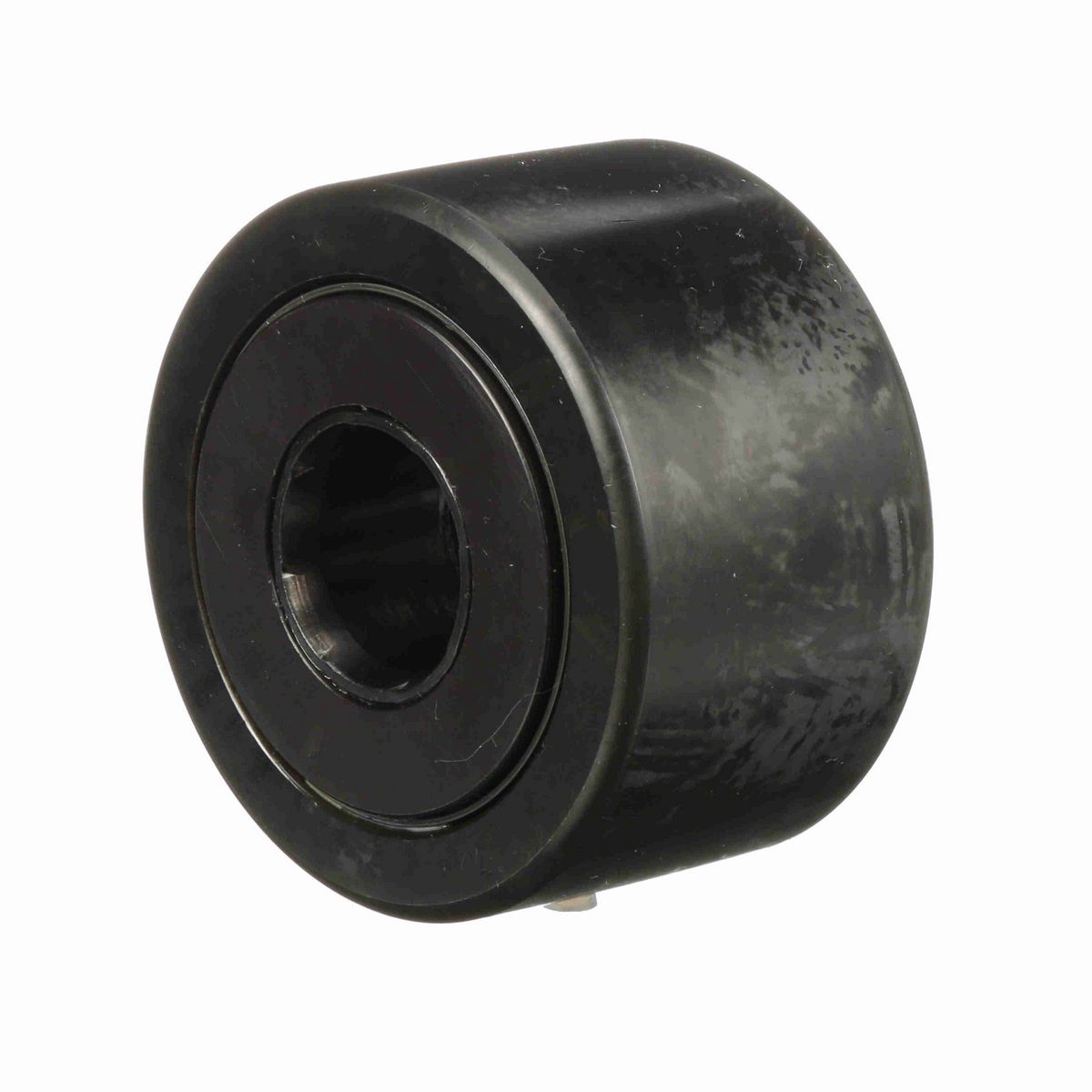 Опорный ролик McGill CAMROL CCYR 3 1/2 S, бочкообразный, с уплотнением, дюймовый