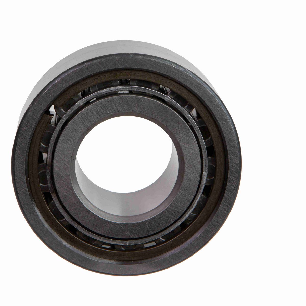 Link-Belt MR1205TV Unmounted Bearings Cylindrical Roller Bearings - MR1205TV