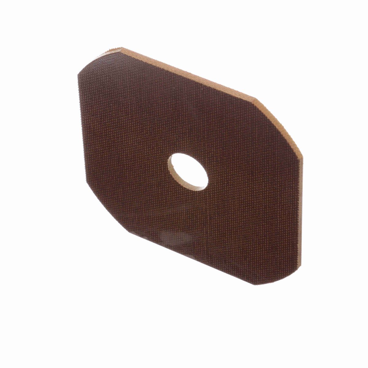 Kop-Flex Gear Coupling Limited End Float Disc - Size 2 - 2H LEFD