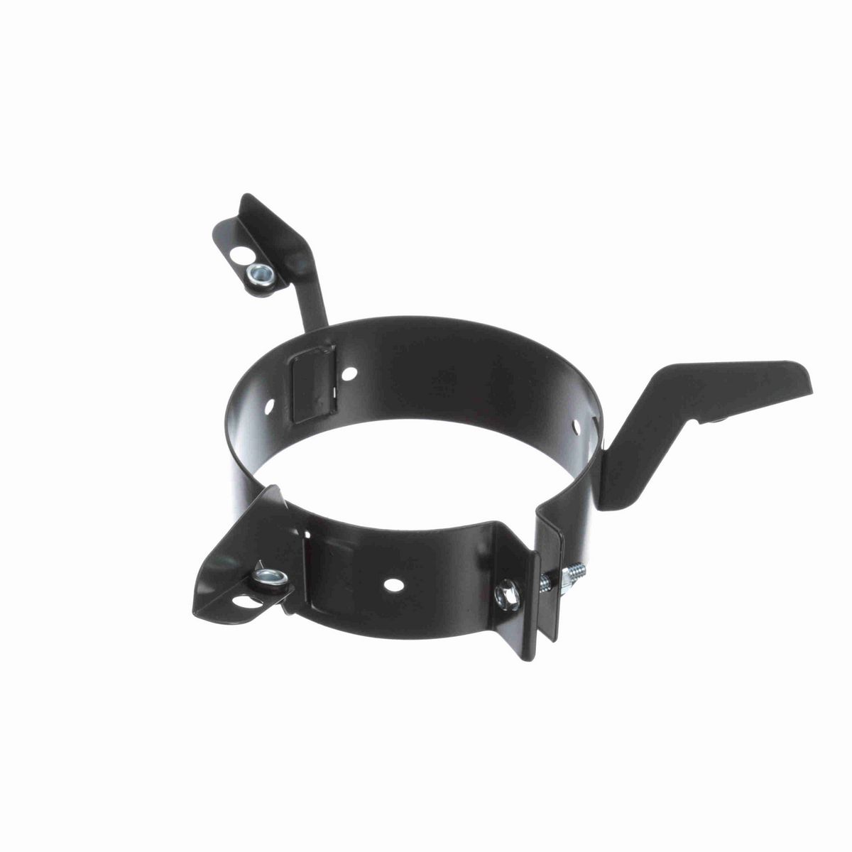 FASCO Flex Mount Bracket for 5.5" Dia Mtr, BC 9" & 10.18" - FM55