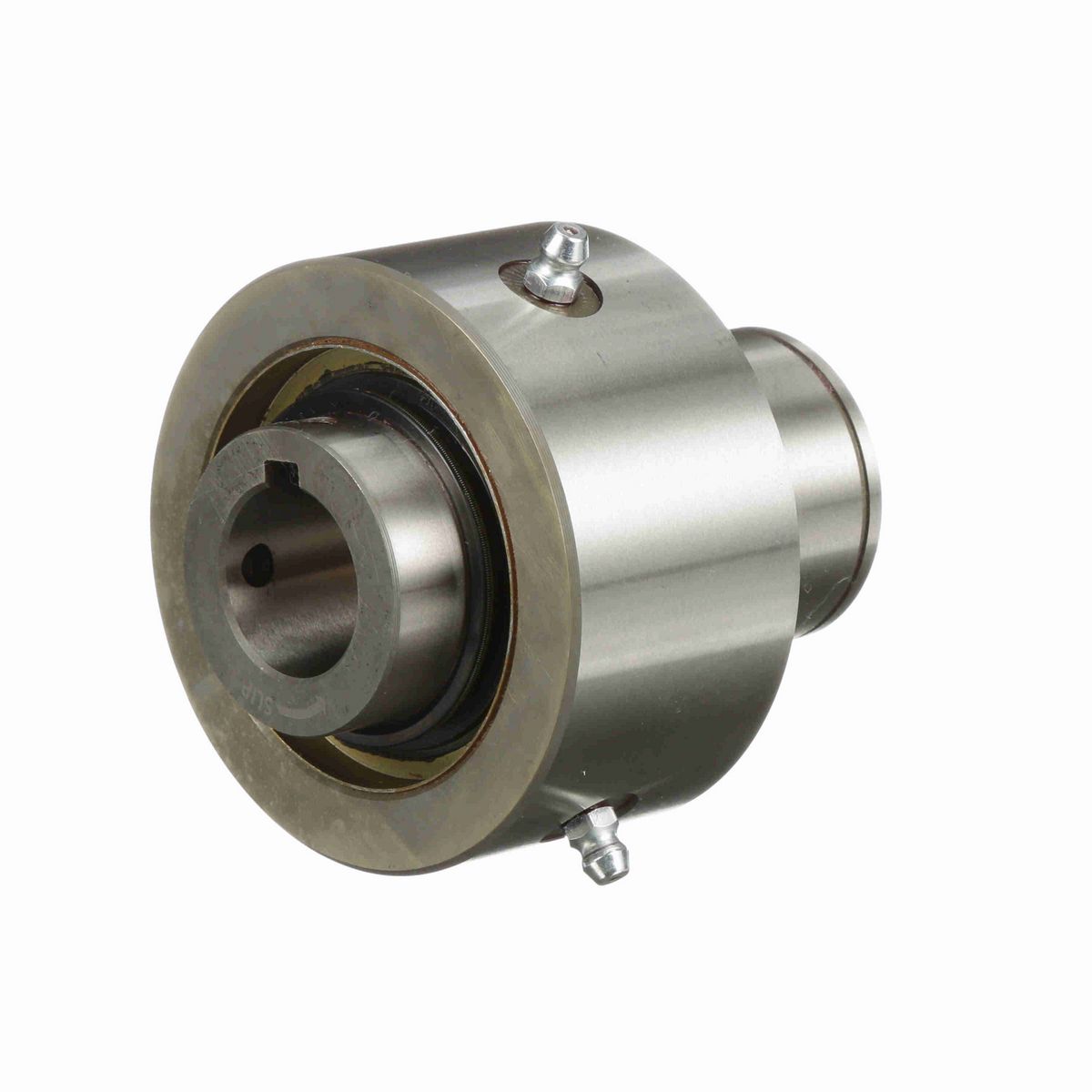 Morse PB Series CAM Clutch - PB-8A CLUTCH 1-00B RH