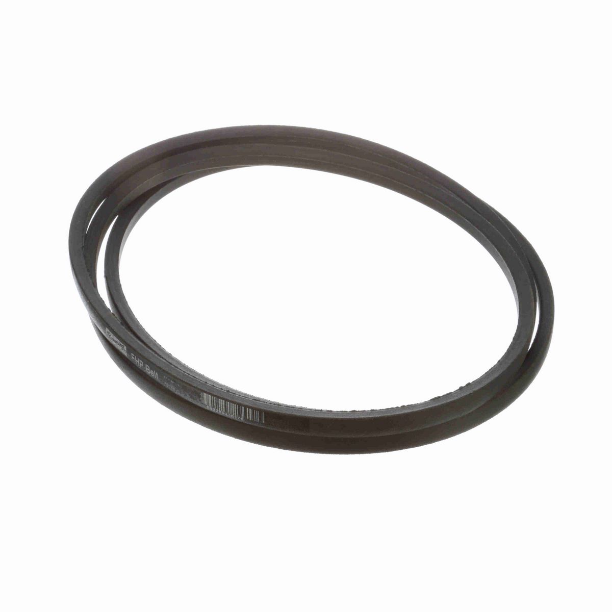 Browning Rubber FHP Belt - 4L830