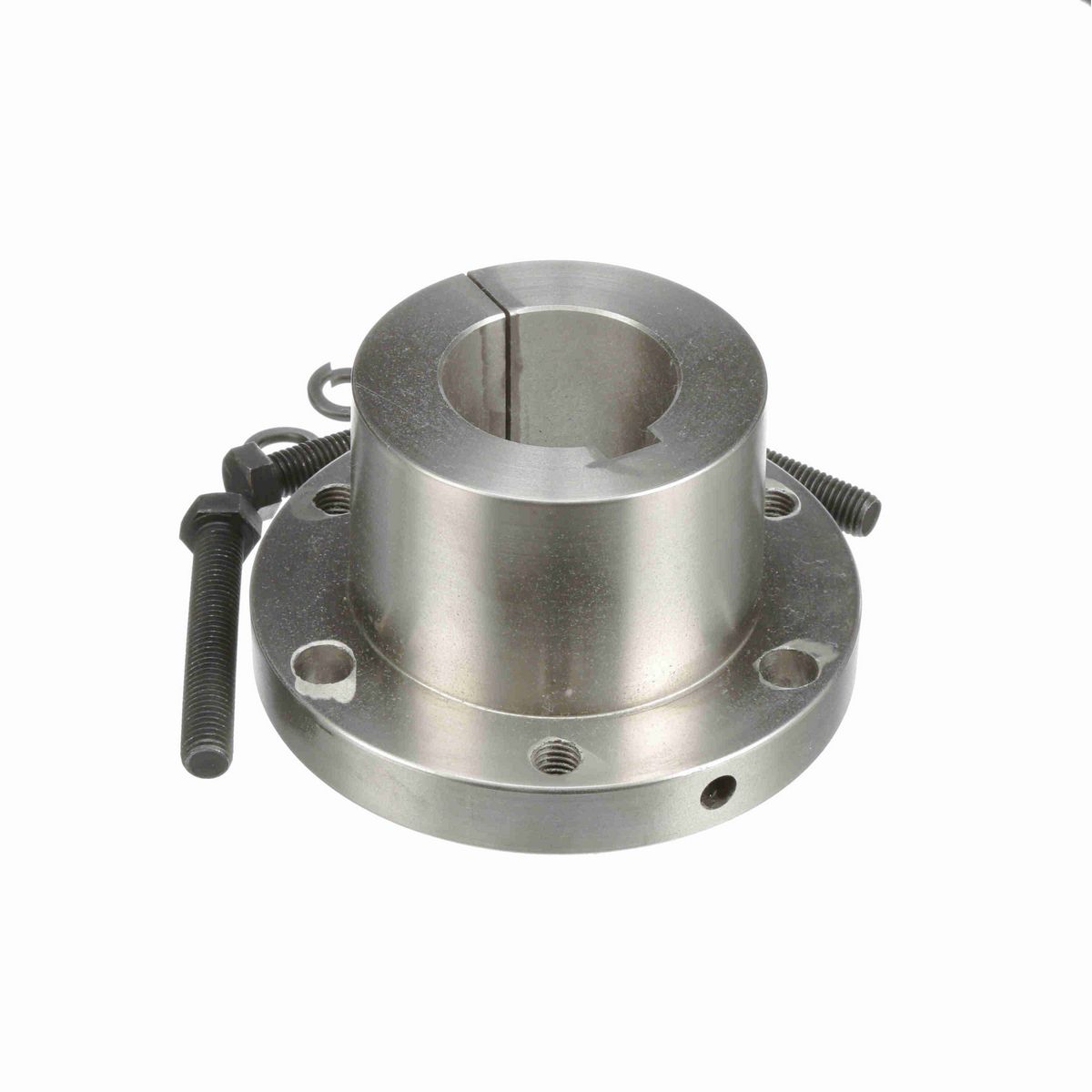 Browning Q-D Bushing - Inch Bore Type - F 2 7/16