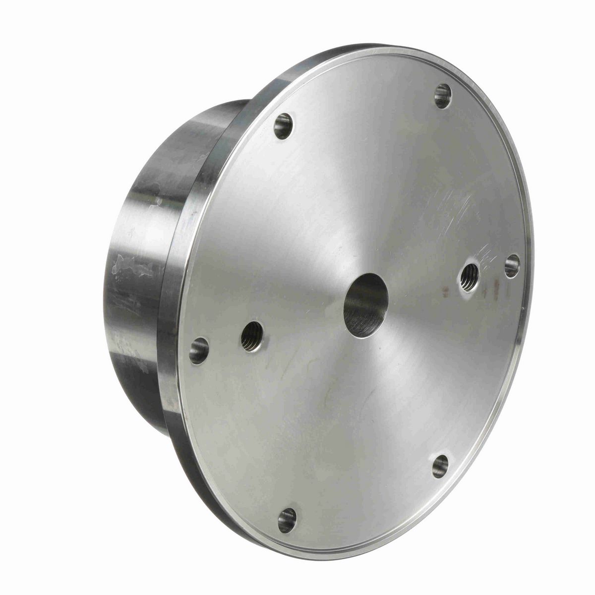 Kop-Flex Disc Coupling Standard Hub - Style KD2 - Size 253 - Rough Bore - 253 KD 2 SHUB