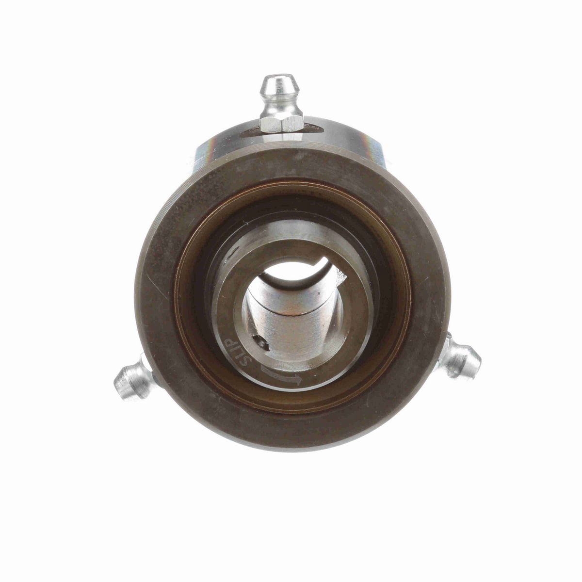 Morse PB Series CAM Clutch - PB-5A CLUTCH -625B RH