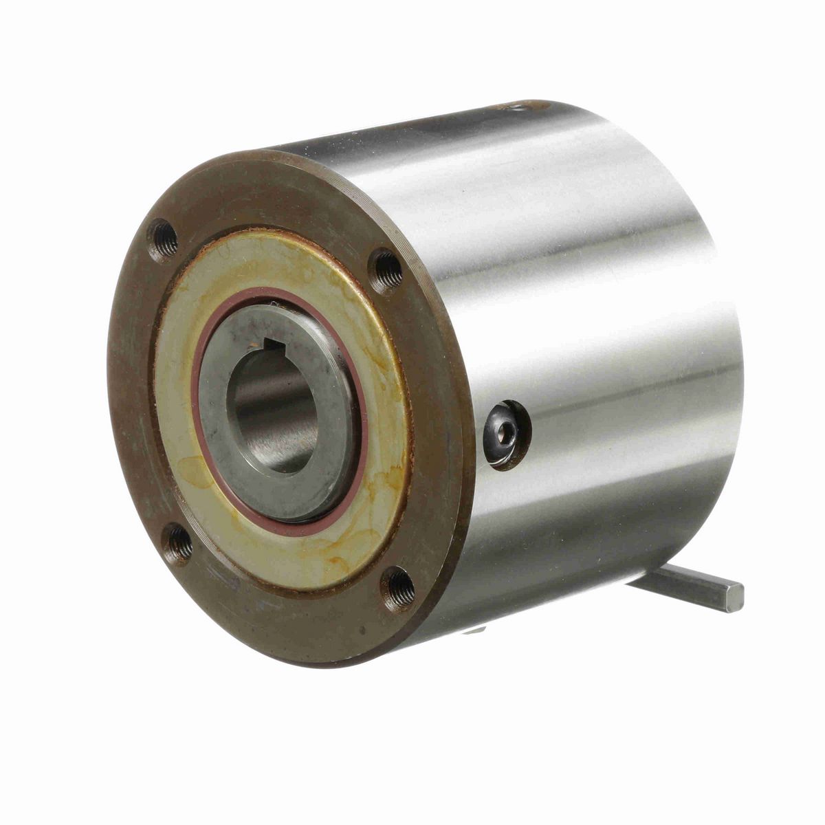 Morse M Series CAM Clutch - MG500A 1 FB CL
