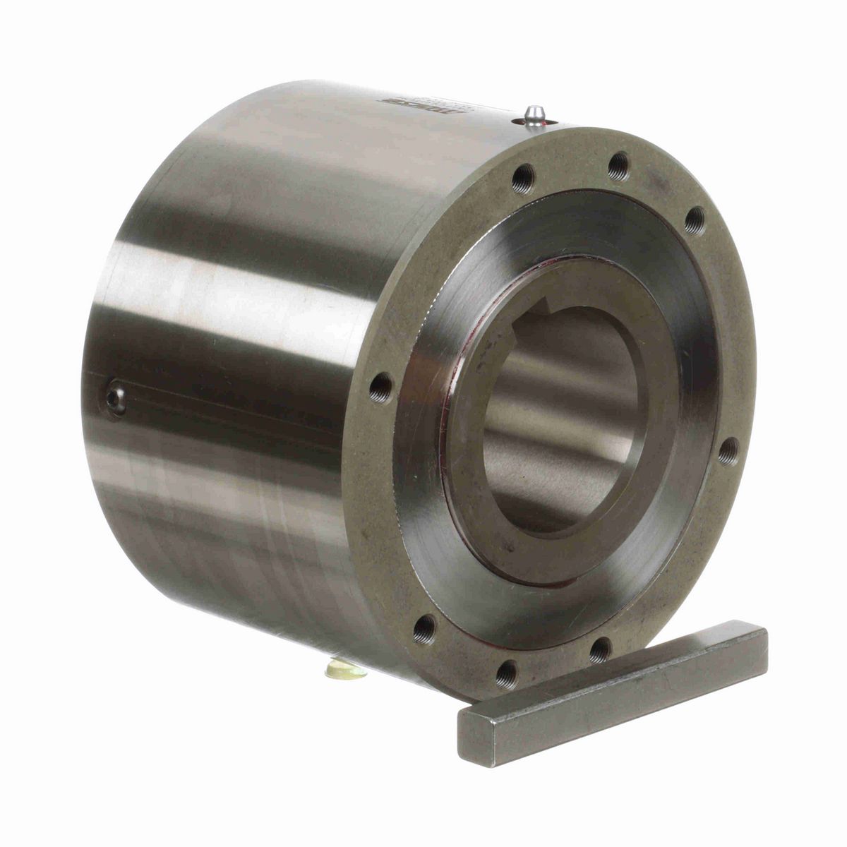 Morse M Series CAM Clutch - MO700A-G 2-3/4FB CL