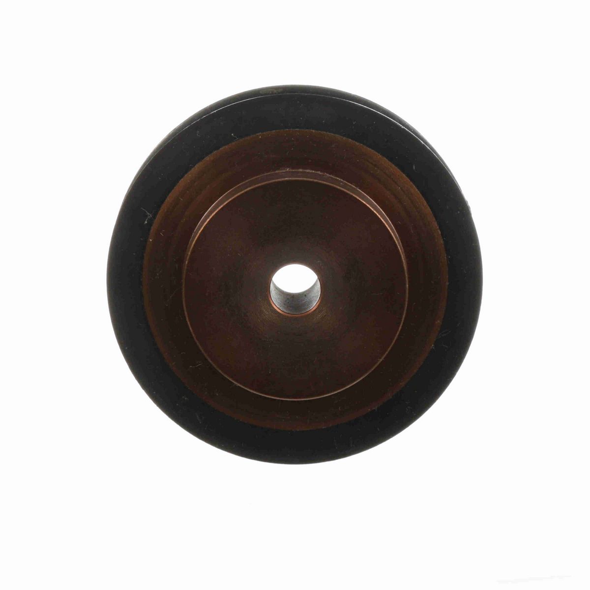 Browning Steel Rough Bore Gearbelt Pulley - 30LB050