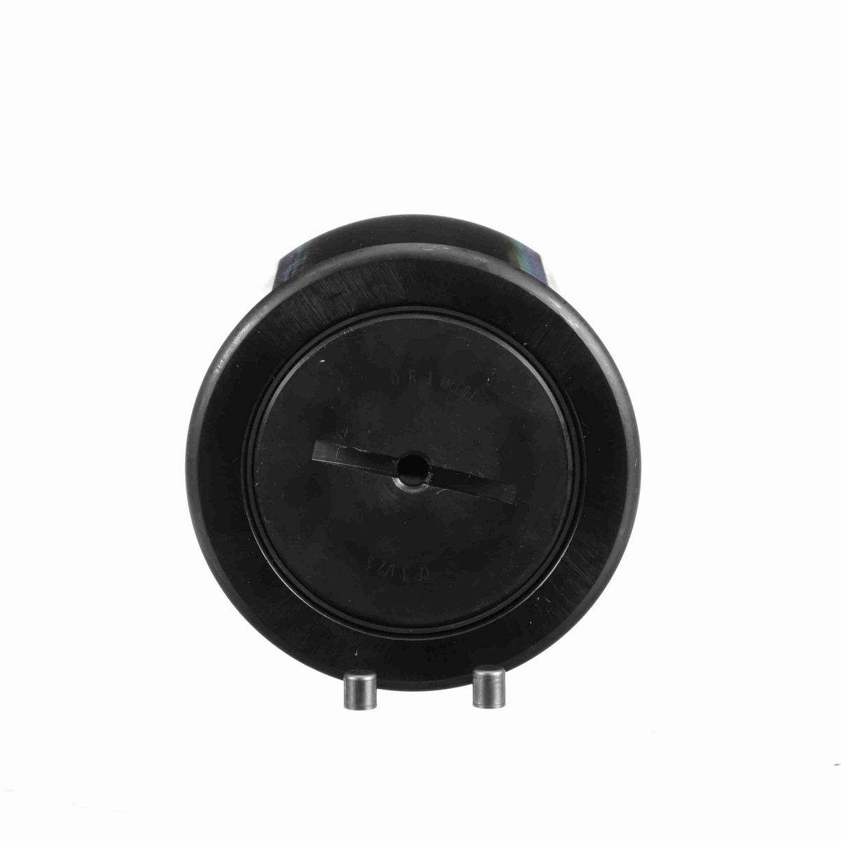 Опорный ролик с цапфой McGill CAMROL CF 3 1/2 S, цилиндрический, с уплотнением, со шлицем под отвёртку, дюймовый