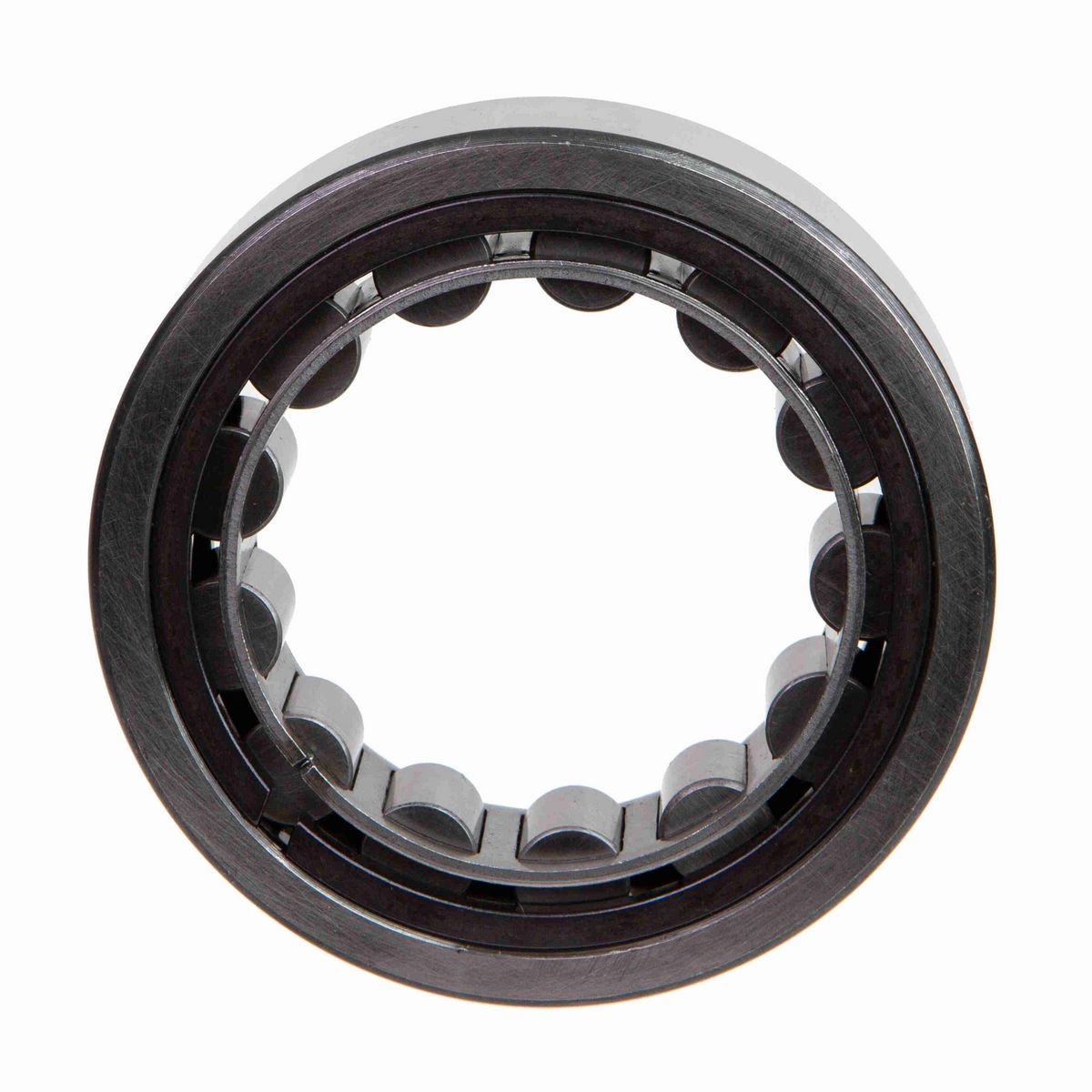 Link-Belt M1215UV Outer Ring & Roller Assemblies Cylindrical Roller Bearings - M1215UV