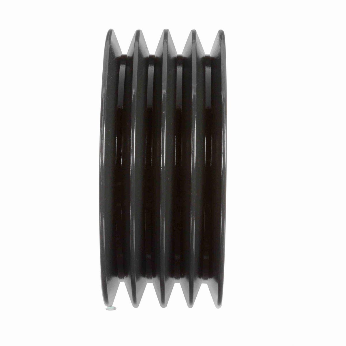 Browning 4 Groove Cast Iron Bushed Bore Multiple Sheave - 4B74SK