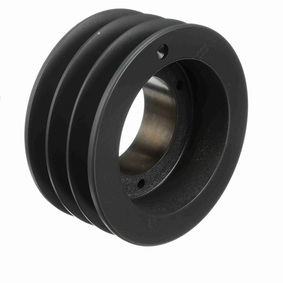Browning 3 Groove Cast Iron Bushed Bore Multiple Sheave - 3B5V52