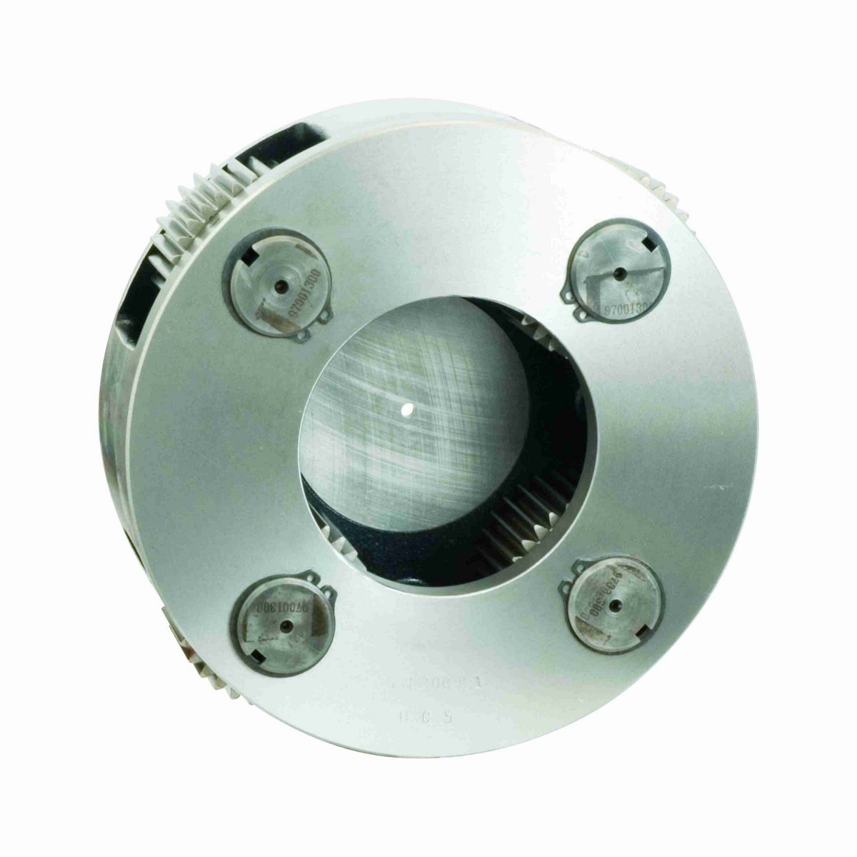 Rexnord SRL600537A - SRL600537A