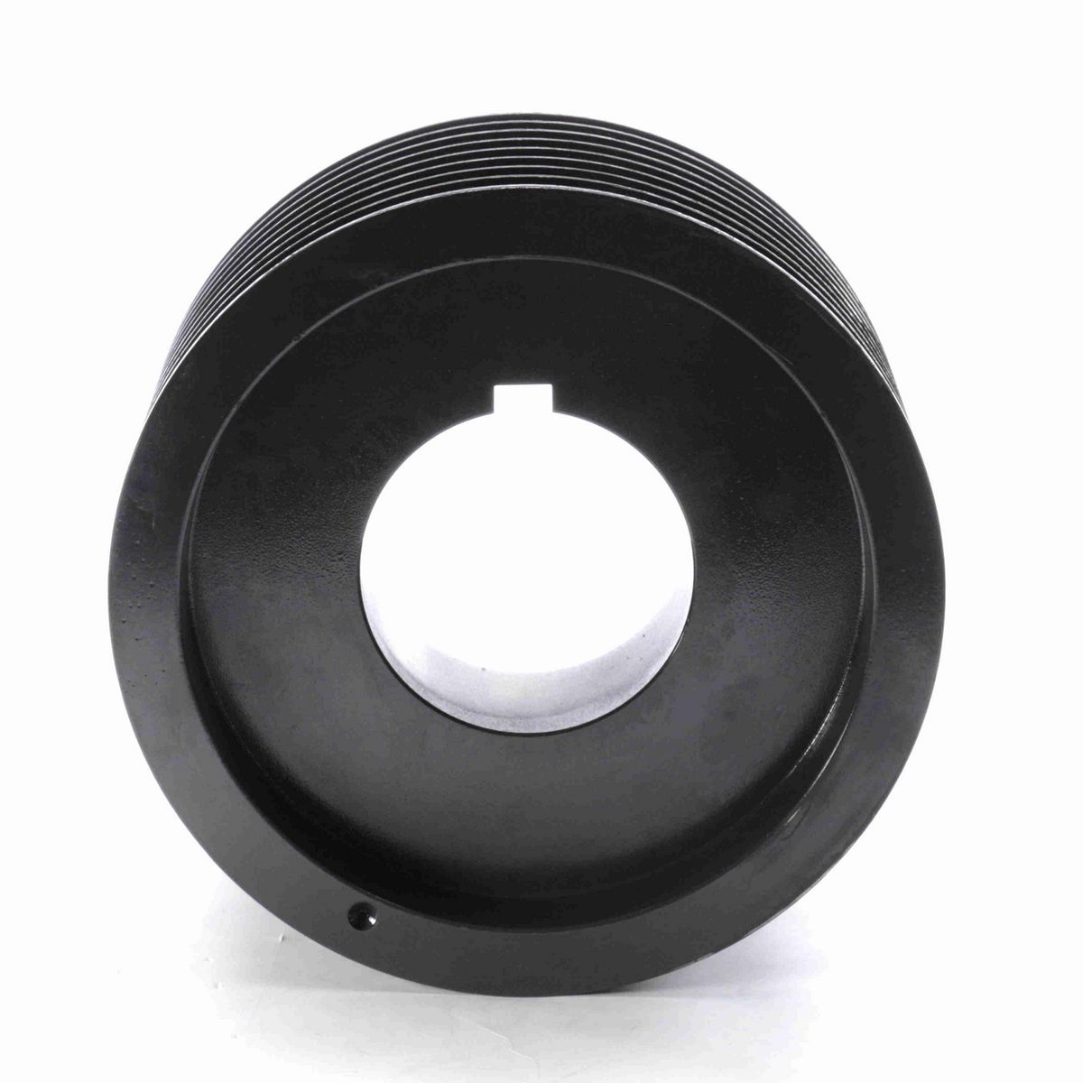 Browning 8 Groove Cast Iron Bushed Bore Multiple Sheave - 8S5V109