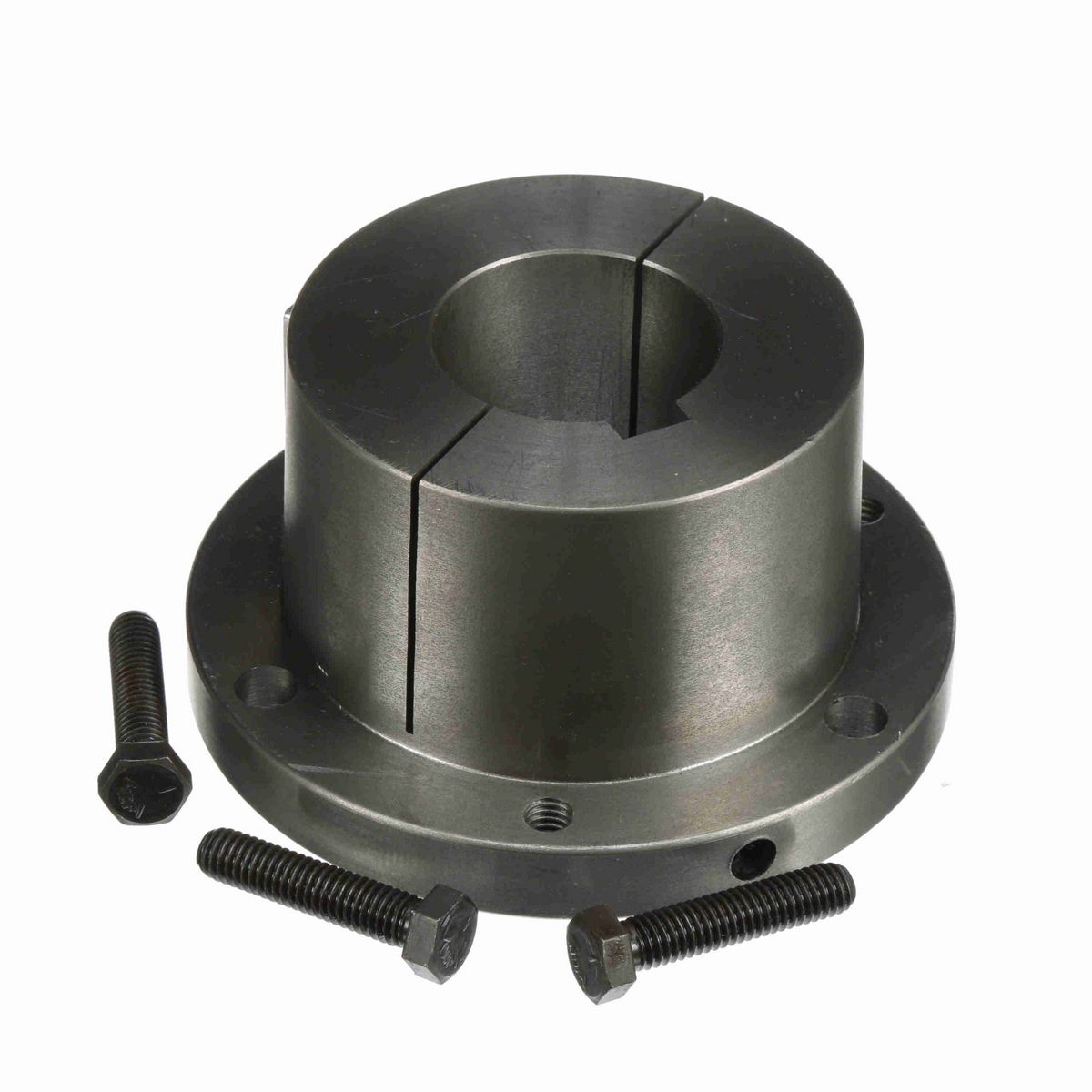 Browning Split Taper Bushing - Inch Bore Type - R1 1 15/16