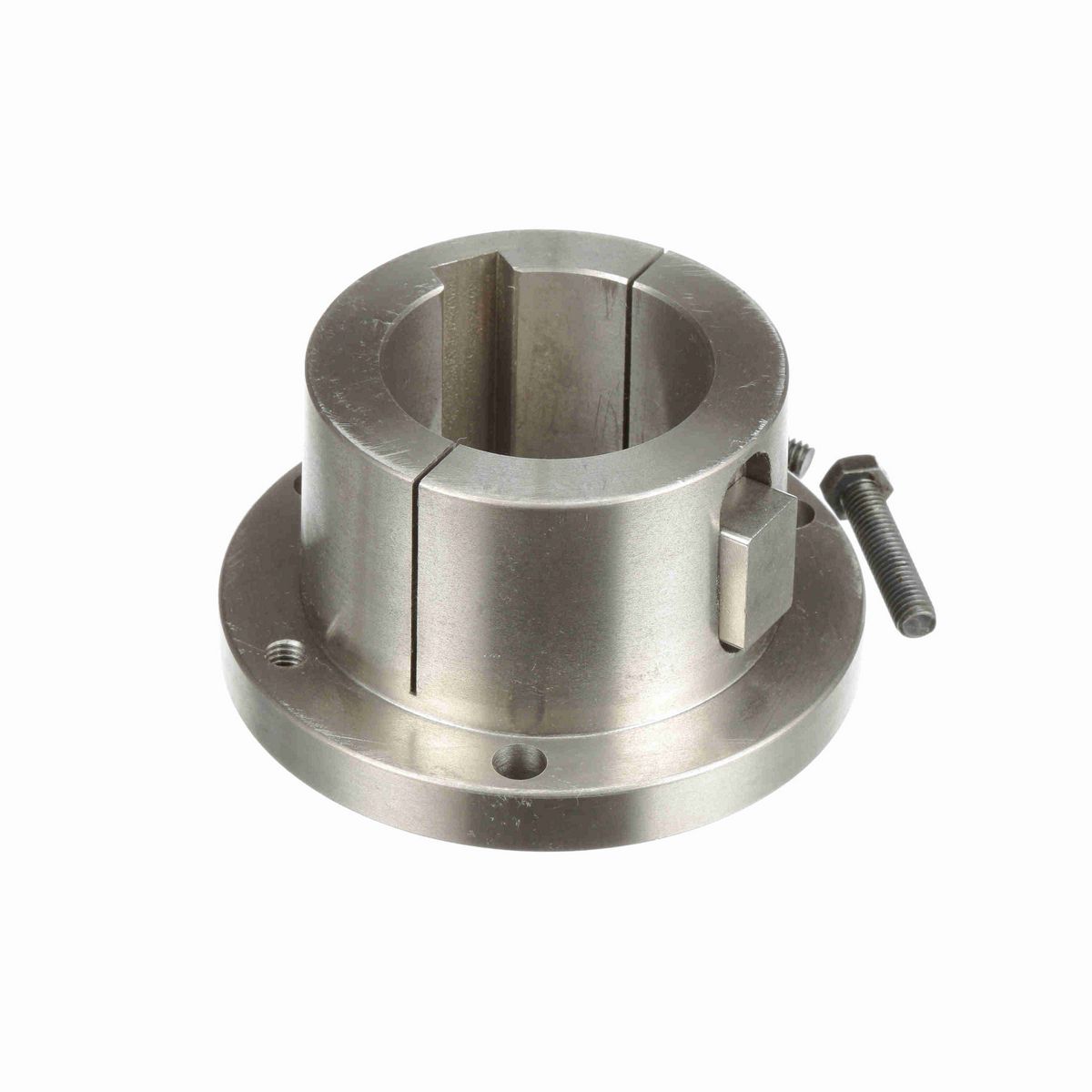 Browning Split Taper Bushing - Inch Bore Type - R1 2 5/8