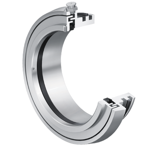 Уплотнительное кольцо FAG NTC68/260