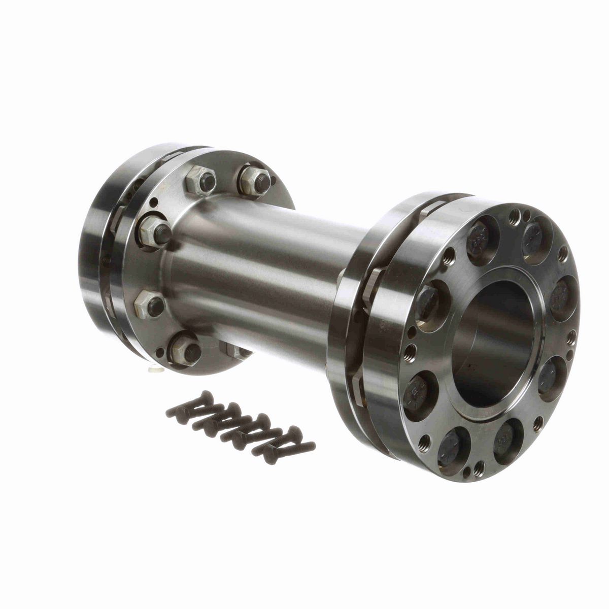 Kop-Flex Disc Coupling Center Assembly - Style KD20 - Size 204 - 204 KD 20 CA1200