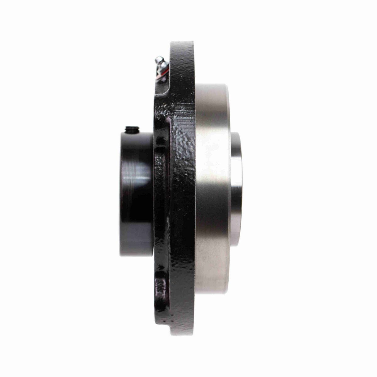 Link-Belt FC3Y239N Flange Blocks Ball Bearings - FC3Y239N