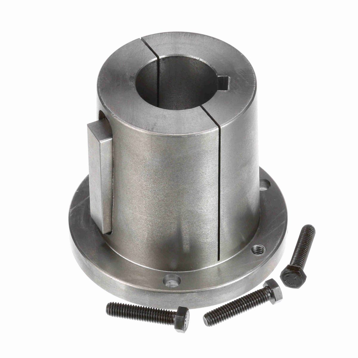 Browning Split Taper Bushing - Inch Bore Type - R2 1 15/16