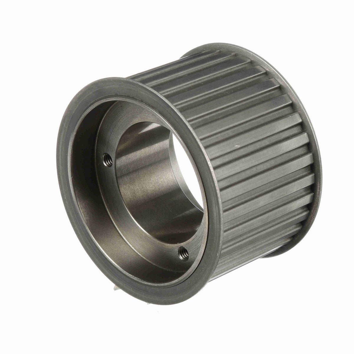 Browning Steel Bushed Bore Gearbelt Pulley - 32HQ300