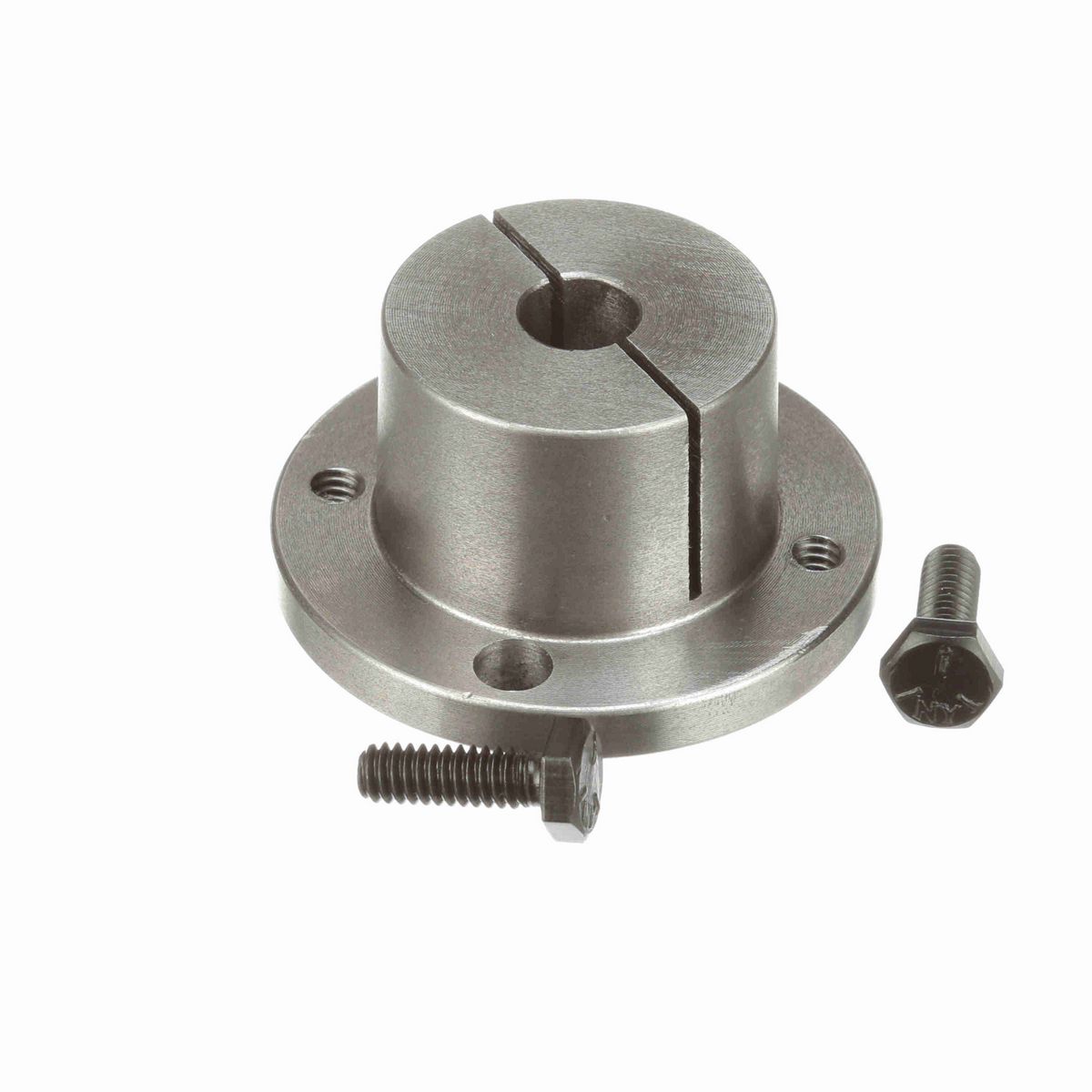 Browning Split Taper Bushing - Metric Bore Type - H 12 MM