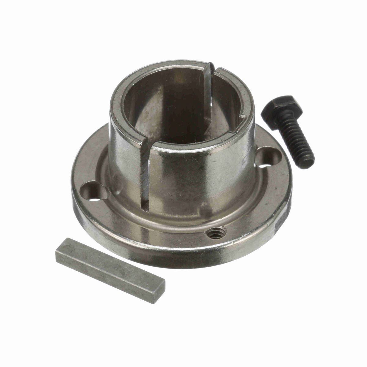 Browning Split Taper Bushing - Inch Bore Type - H 1 1/4