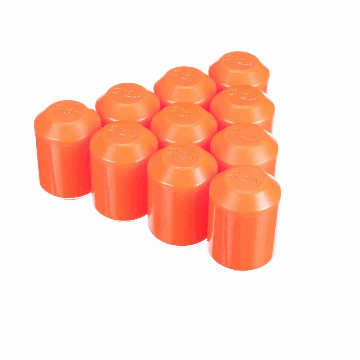 Kop-Flex Elastomeric Coupling Bolt Set - Style UB - Size 35 - 35 UB BS